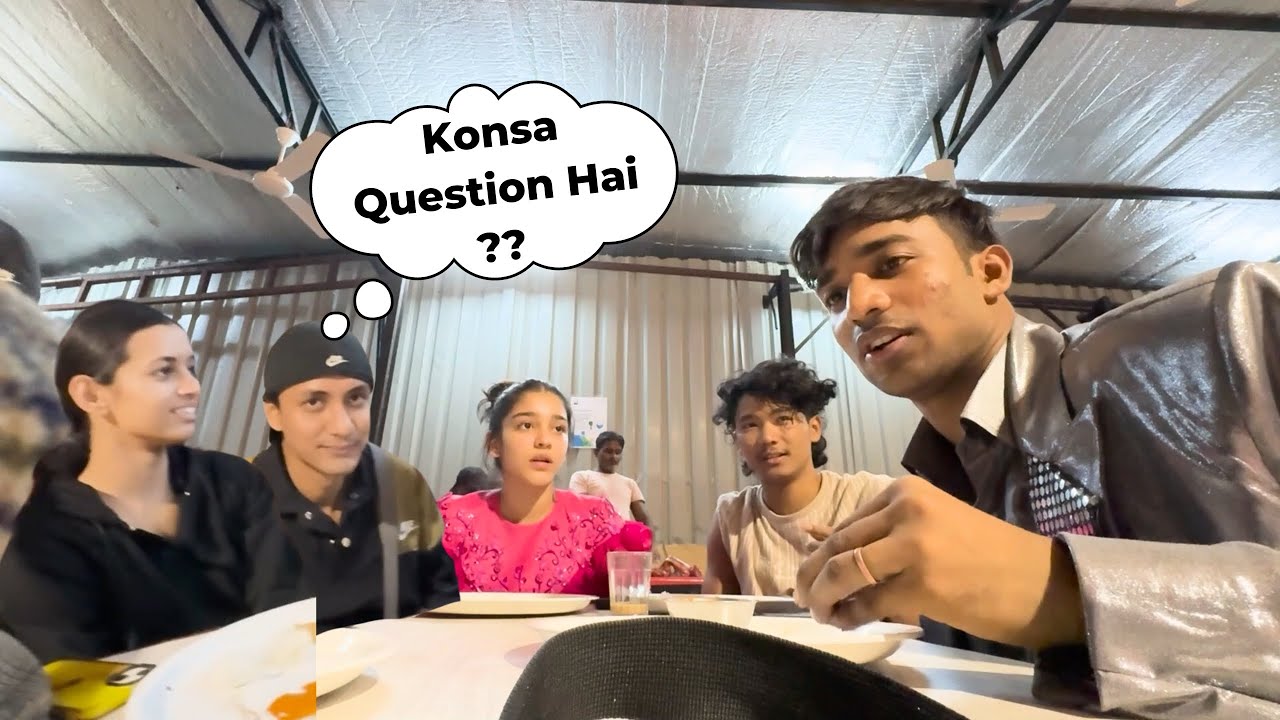 Debparna and Samarpan Fight | IBD vs SD | Aniket Chauhan