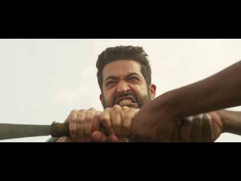 aravinda sametha full movie melayu subtitle