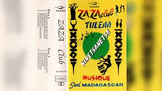 Zaza Club - Mivolanga