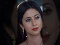 Choom Loon Honth Tere Bolleywoodsong Kumarsanu Hitsongs Choom Loon Honth Tere Bolleywoodsong Kumarsanu Hitsongs