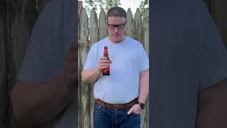 #hankhill #cosplayer #reviews Sam Adam’s #octoberfest #beer #funny #comedy #lol #mikejudge