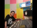 Derick Rmx - Seandainya - Audry (Progressive Mix)