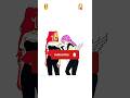 Poppy playtime chapter 5 Lily love braids dress puzzle challenge #poppyplaytime #viral