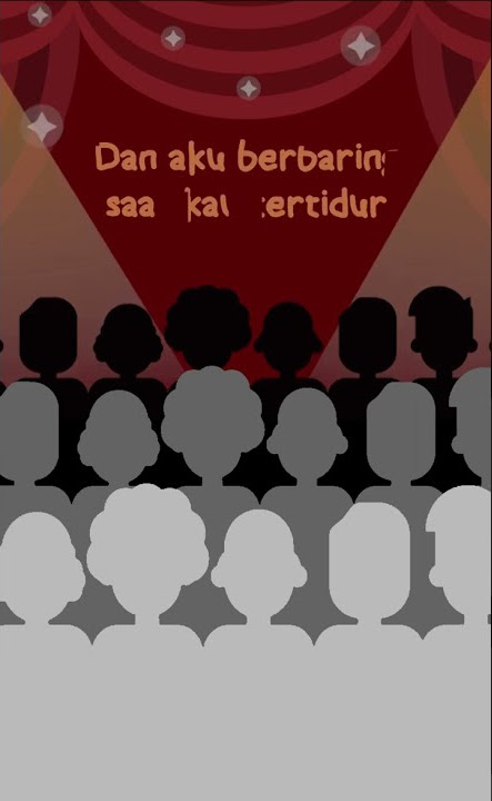 /rif - Manis Getir (Official Lyric Video) #shorts