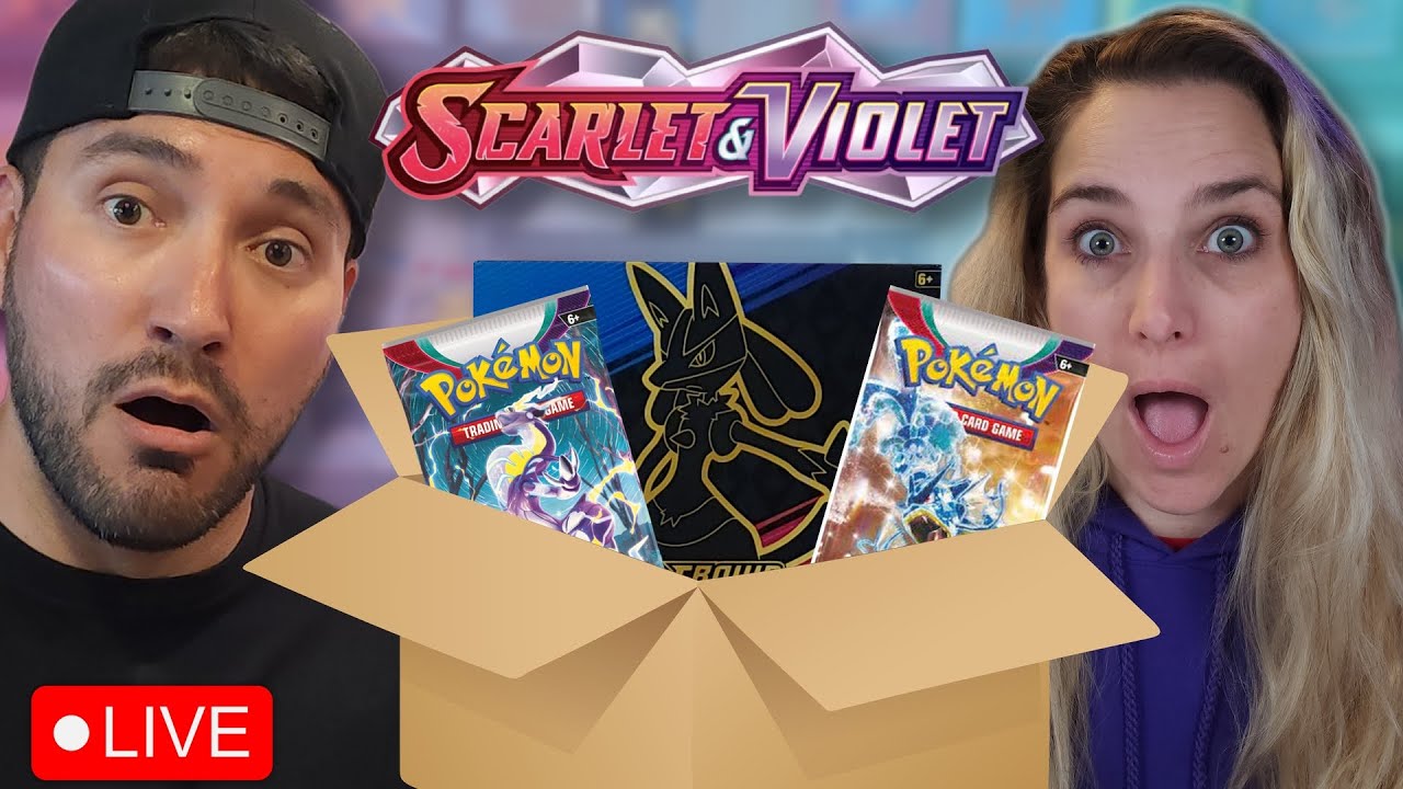 how-many-pokemon-cards-can-we-open-in-3-hours-youtube