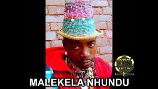 MALEKELA    NHUNDU   ===LYAGUSHEMELA  0622668188 by   lwenge   studio