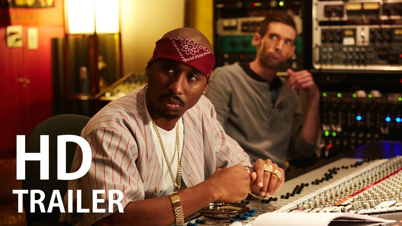 2pac All Eyez On Me Film Stream Deutsch