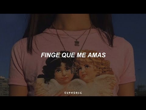 The Cardigans Lovefool Sub Español Love Me Love Me