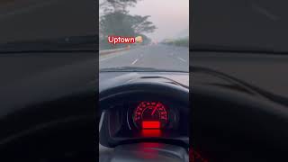 Bangalore Highway #shorts #music #trending #live #highway #ganapathiramkumar