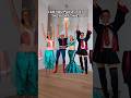 SUBSCRIBE FOR 7 YEARS OF GOOD LUCK! 🍀😅 - #dance #funny #couple #shorts