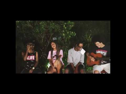 Grito Acústico -