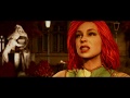 Gotham City Sirens [Injustice 2 Trailer]