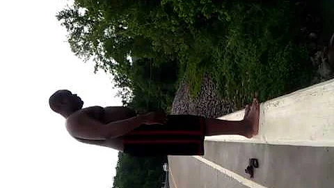 Cricket,Dooney,C...  Jump bridge