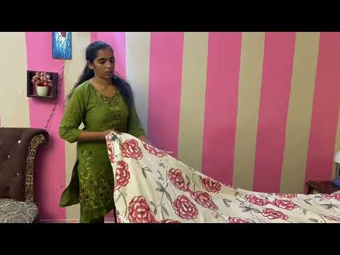 Today My Room Cleaning Vlog Different Style