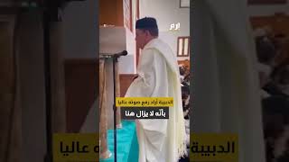الدبيبة يثير الجدل بتصرف في أحد مساجد مصراتة