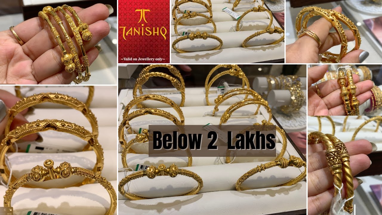 Tanishq 18K Gold Bracelets for Men Designs - China 18K Gold Bracelet and  Gold Bracelets for Men price | Made-in-China.com