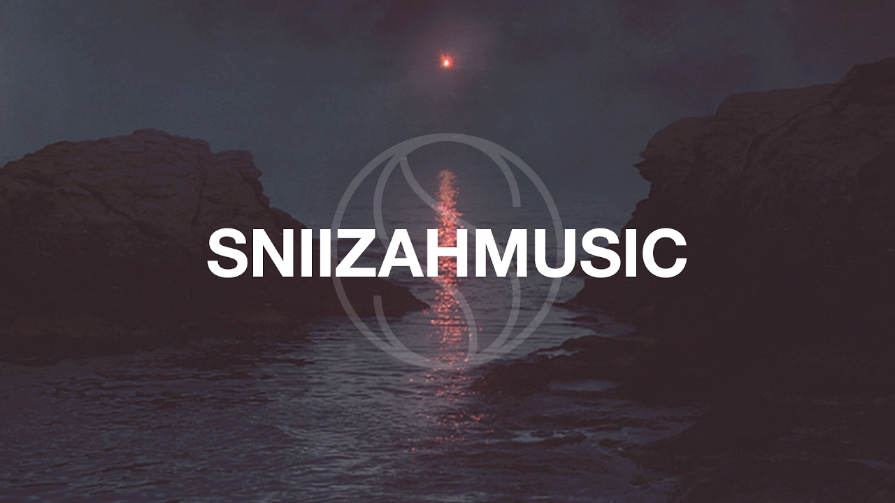 Tonton Tontario - Limerence di YouTube Tonton Tontario - Limerence di YouTube