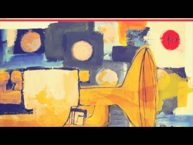 Watch Boho Fau & Elevated Soul-Brewin' on YouTube Watch Boho Fau & Elevated Soul-Brewin' on YouTube