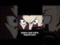 Especial - Gui Senpai