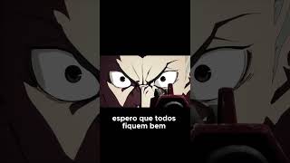 Especial - Gui Senpai