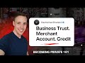 Becoming Private 101 | How to Escape the 9–5 Trap &amp; Build True Financial Freedom