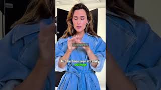 Jennifer Garner's Kids, Where Are They Now #shorts #usa #celebrity