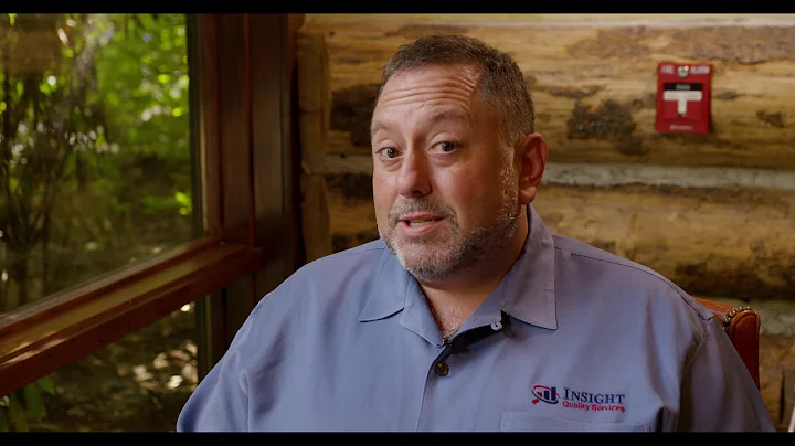 The Importance Of Product Testing When Selling Online