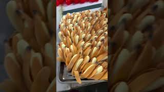 The Truth Behind “Fake Bananas