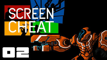 The Hardest Murder Mystery Ever - Let