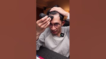 Máy Cạo Lông Đa Năng - Máy Cạo Lông Trymday #dehungthu #shorts