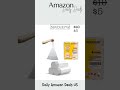 Save 💵 on these Amazon Deals of 10 April 2025 #amazon Daily Amazon Deals US