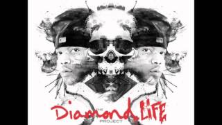 Watch Styles P Diamond Life video