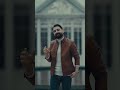 آهنگ جدید گل صحرا حمیدهیراد جان