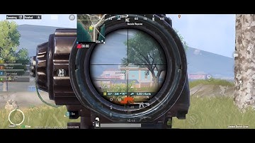 poco x3 pro performance mode 🥵 @officialscoutop @JONATHANGAMINGYT