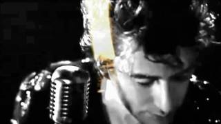 Video thumbnail of "Alain Bashung - Osez Joséphine"