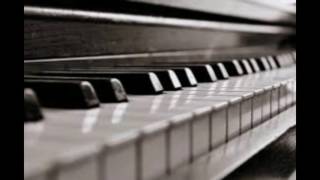 Music Rayah El Madam Series موسيقى مسلسل ريح المدام