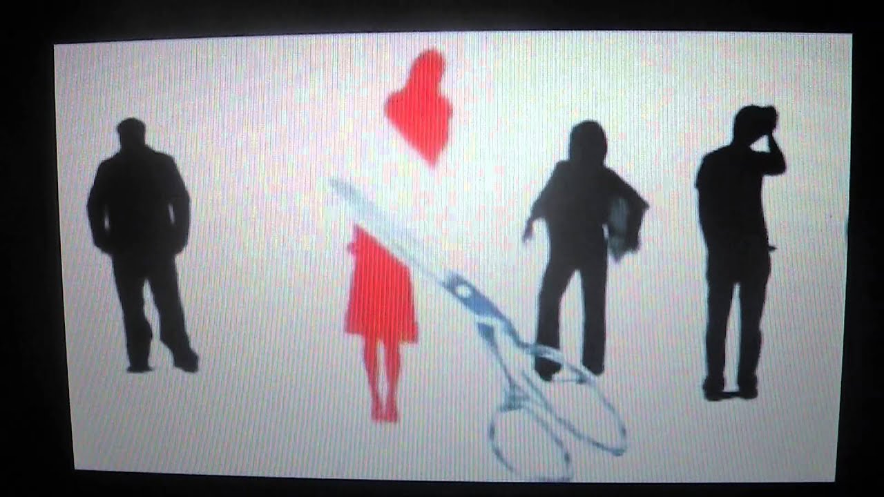 Elizabeth Hurley COMMERCIAL YouTube