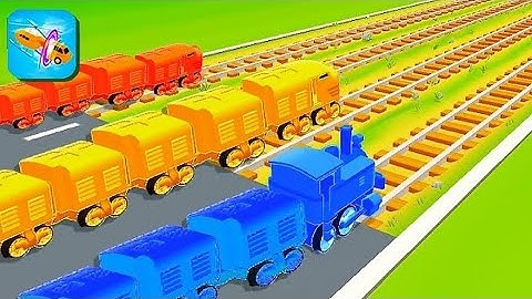 Shape Shifting All Levels 🏃‍♂️🚗🚲🚦 Gameplay Walkthrough Android, ios Big Update #48