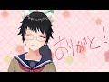 【Japanese Vtuber】Standby for 10K! Ichimaru ichi stream!