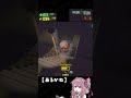 ハンマーは横に大きく振るだけ【R.E.P.O.】#repo #レポ #repogame