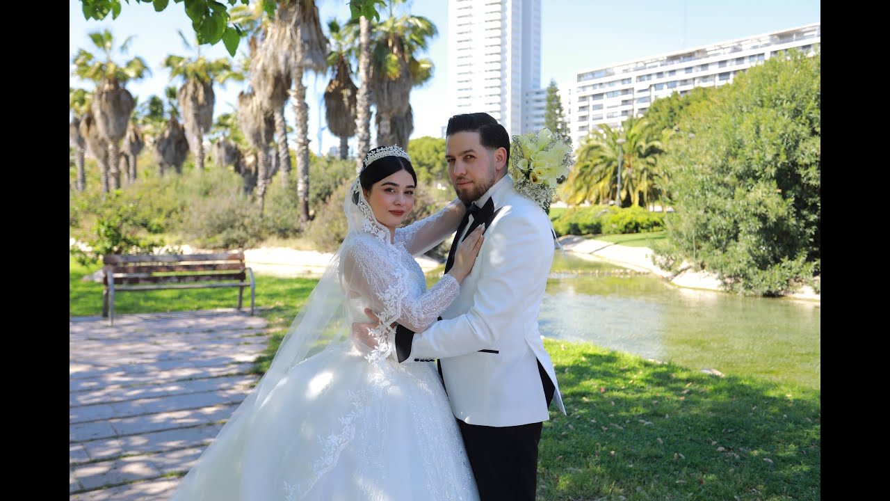 NUNTA Vasile & Maria