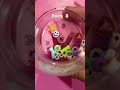 Part 2 #song #musicstyle #toys