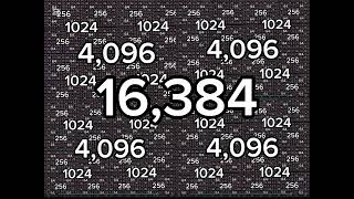 “SHUT UP” 1 - 1.099T [PART 2]