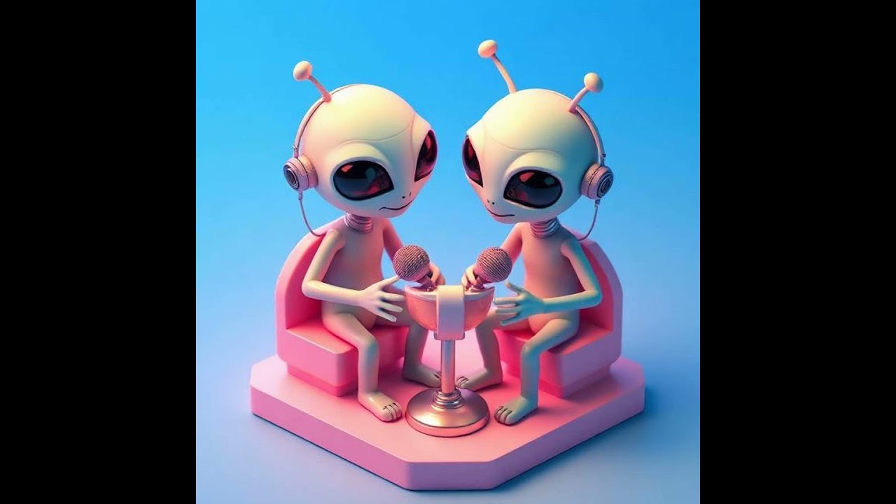 True Crime deep dive AI Agents - The Polygraph: Science, Inaccuracy, and Usage