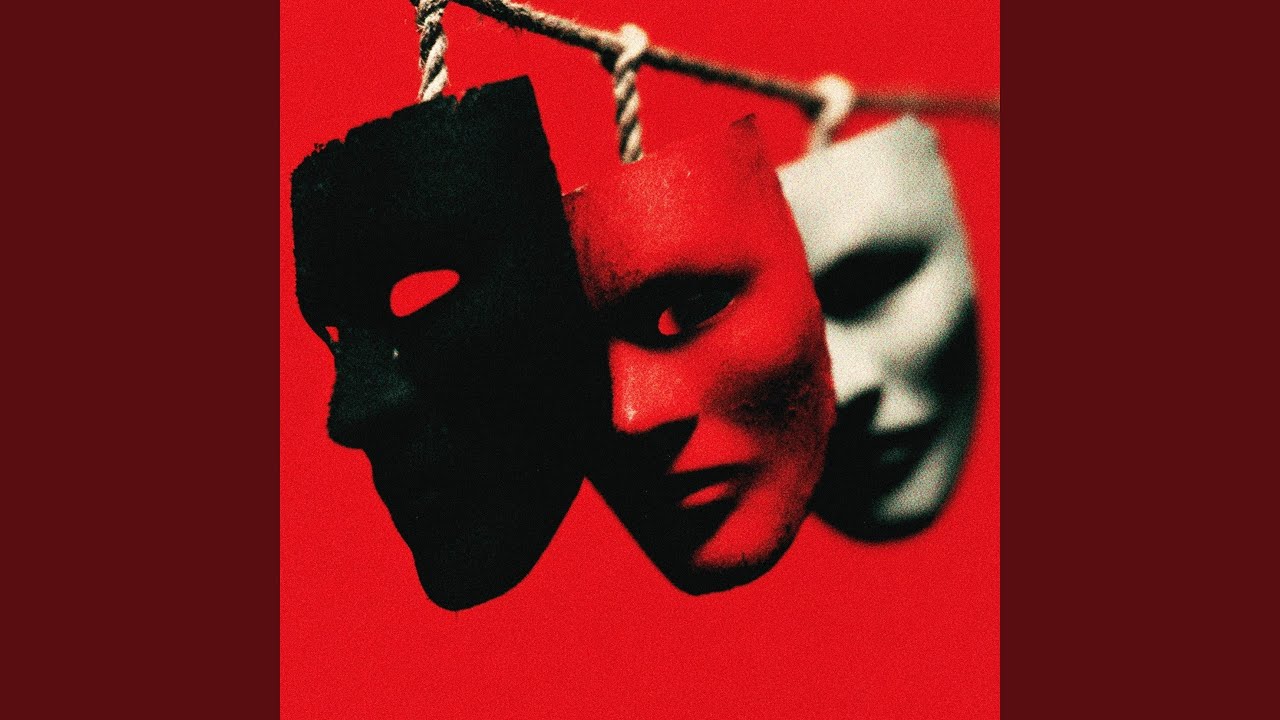 Lier adlı videoyu YouTube'da izle Lier adlı videoyu YouTube'da izle