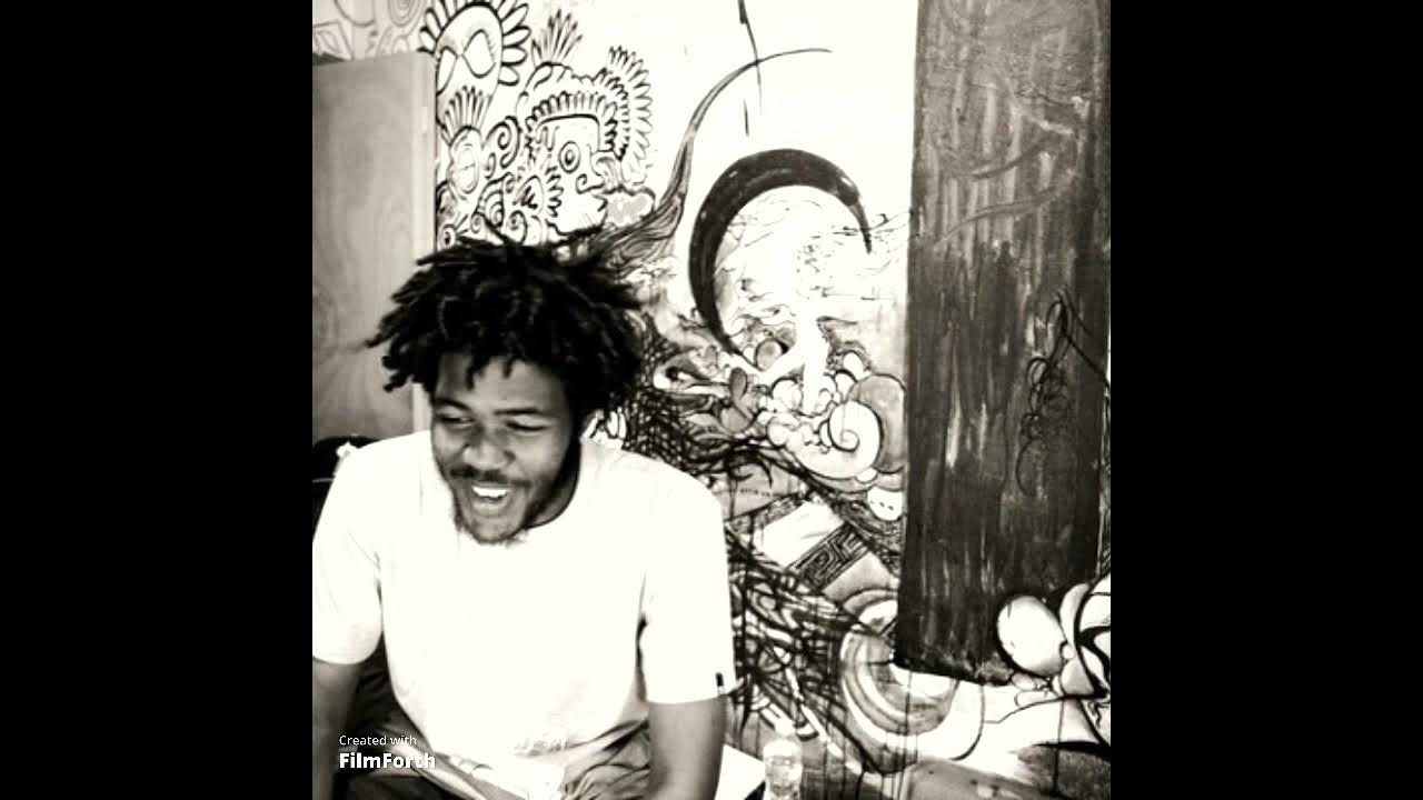 SURVIVAL TACTICS. Capital Steez x Joey Bada YouTube