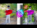 Google से NO APP'S.. INSTALL,🙅❌  photo addit |कैसे करें#photoediting #online photo addit ✨👌