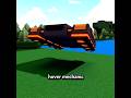 HOVER TANK in Build a Boat #roblox #buildaboat
