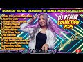 Nonstop New Nepali Dj Remix Collection Evergreen Nepali Remix Collection 2025 Nepali Hit Song