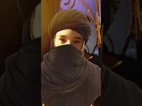 هوبا رجعنا ليكو 